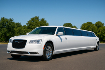 Missoula Exotic Cars