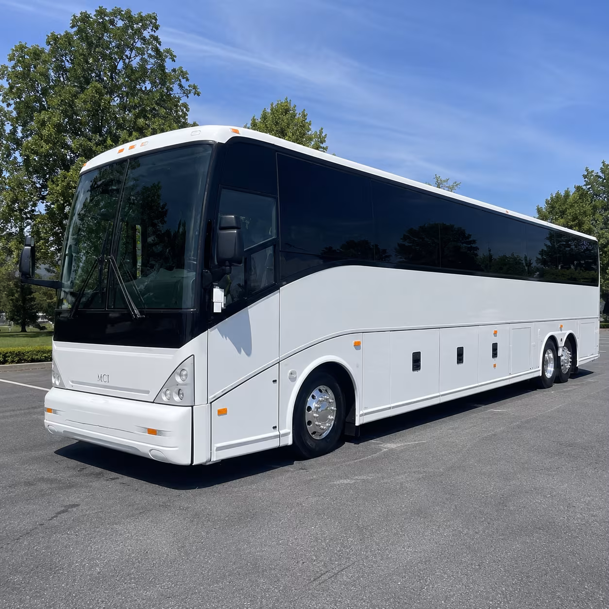 airline crew and airport staff transfers at missoula montana airport mso