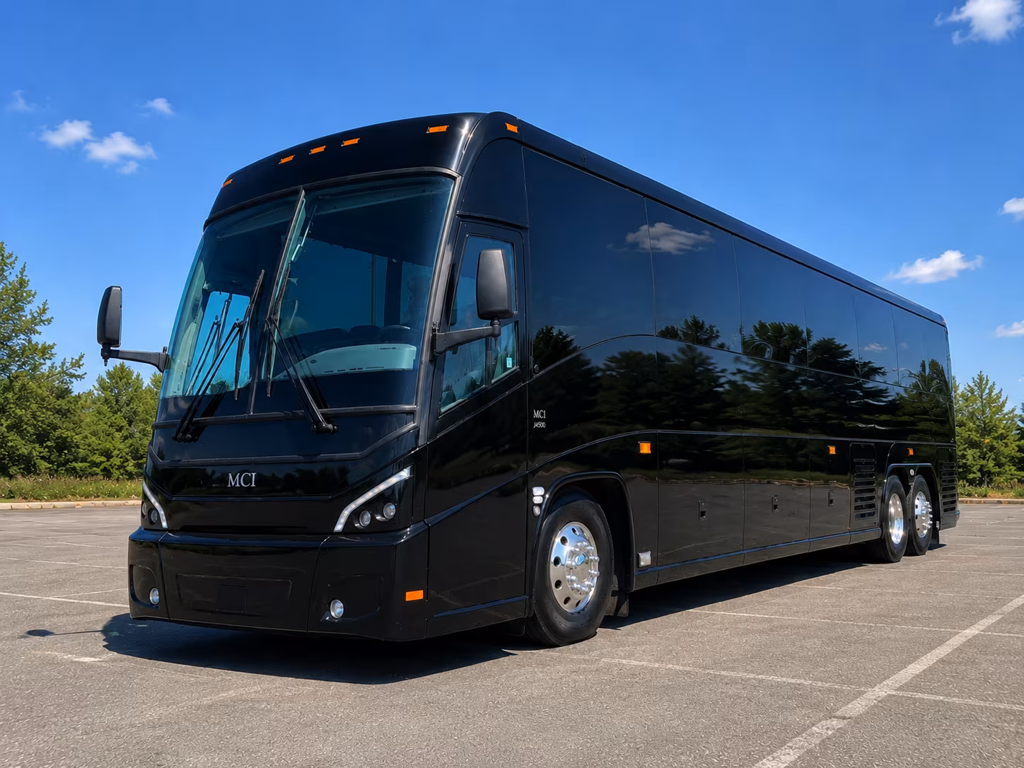 airport shuttle buses to and from missoula international airport mso