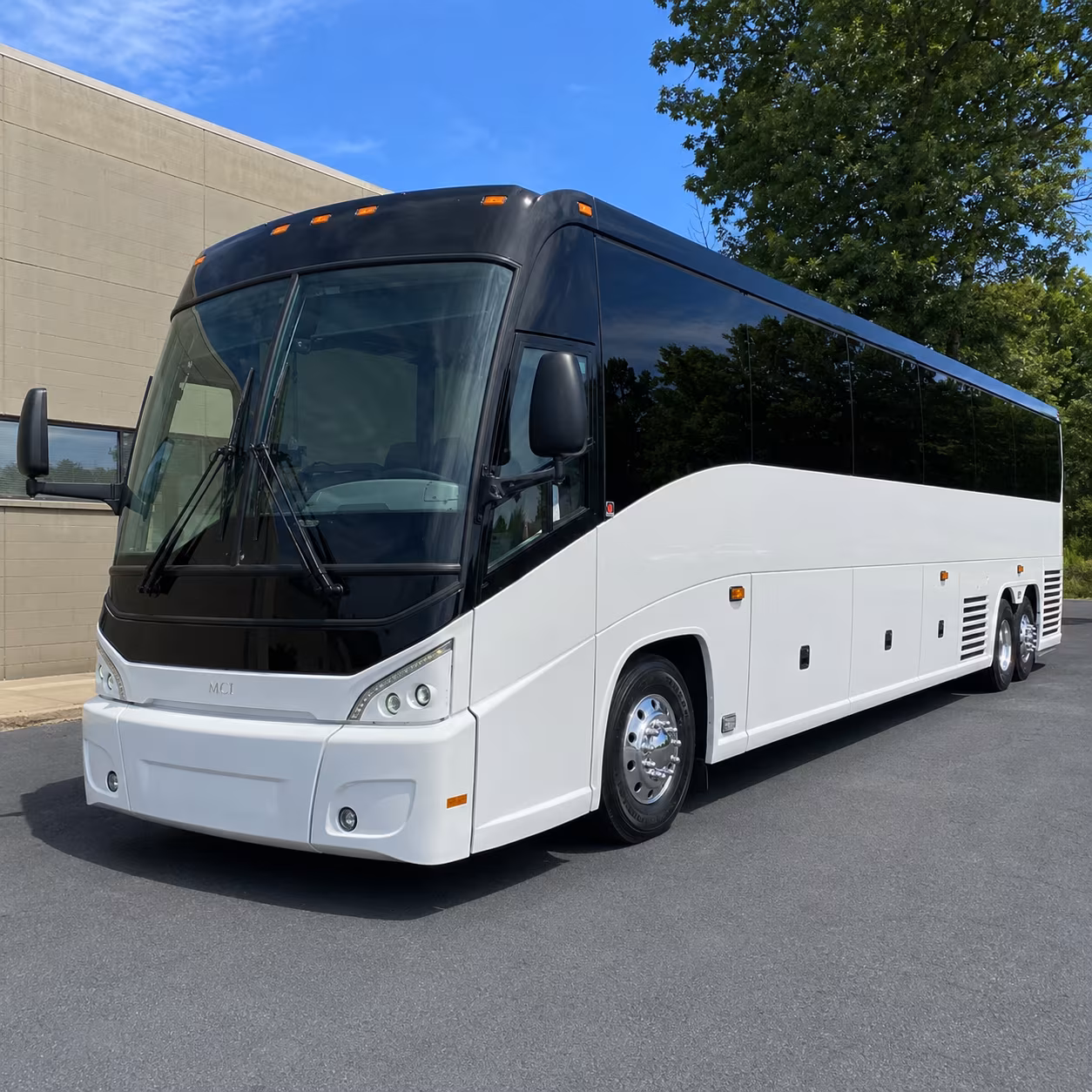 airport transfers for executive teams at missoula montana airport mso