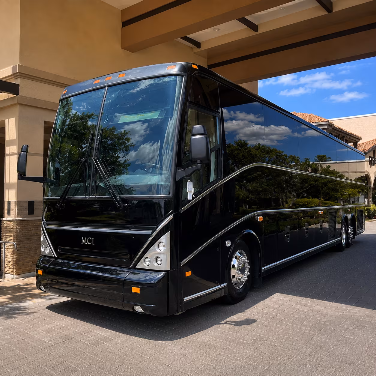 book your missoula prom bus before the window closes