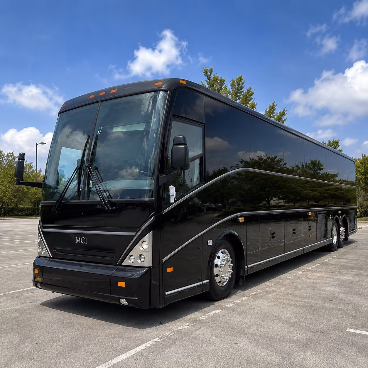brawl of the wild road trip buses to bozeman