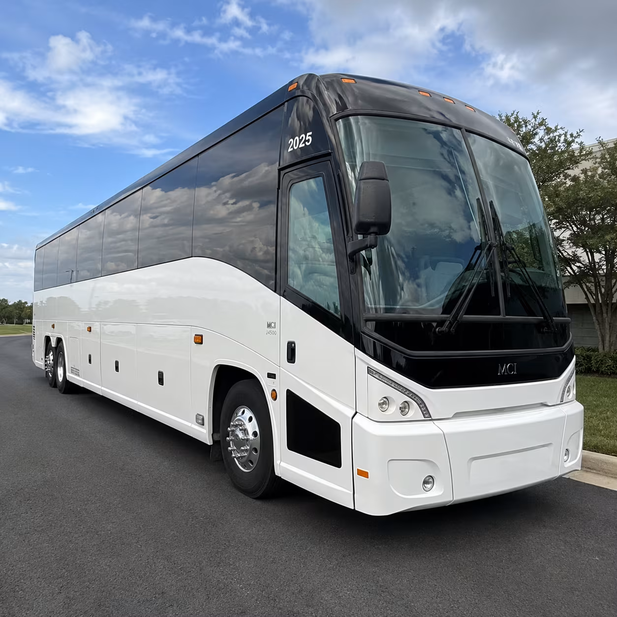 buses for missoula s butterfly house children s theatre and more