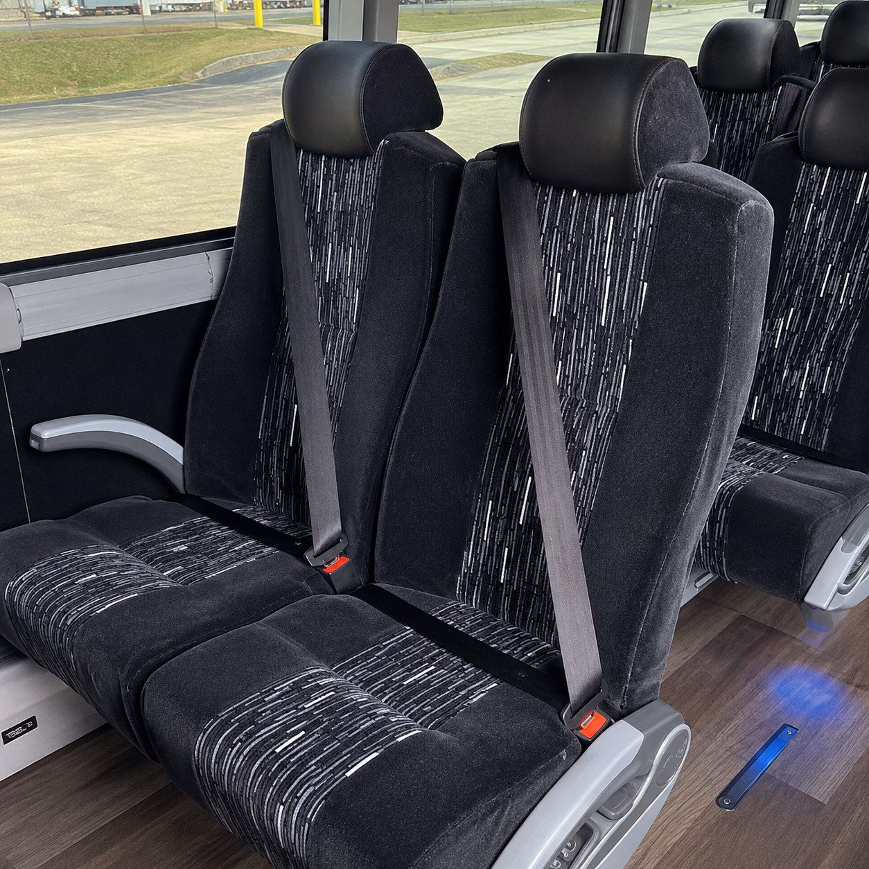 comparing missoula buses made simple