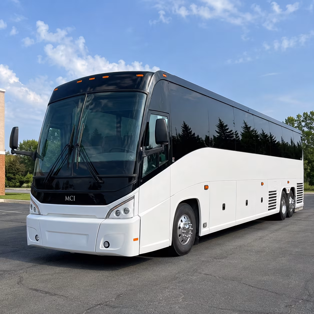 concert shuttles to the kettlehouse amphitheater in bonner