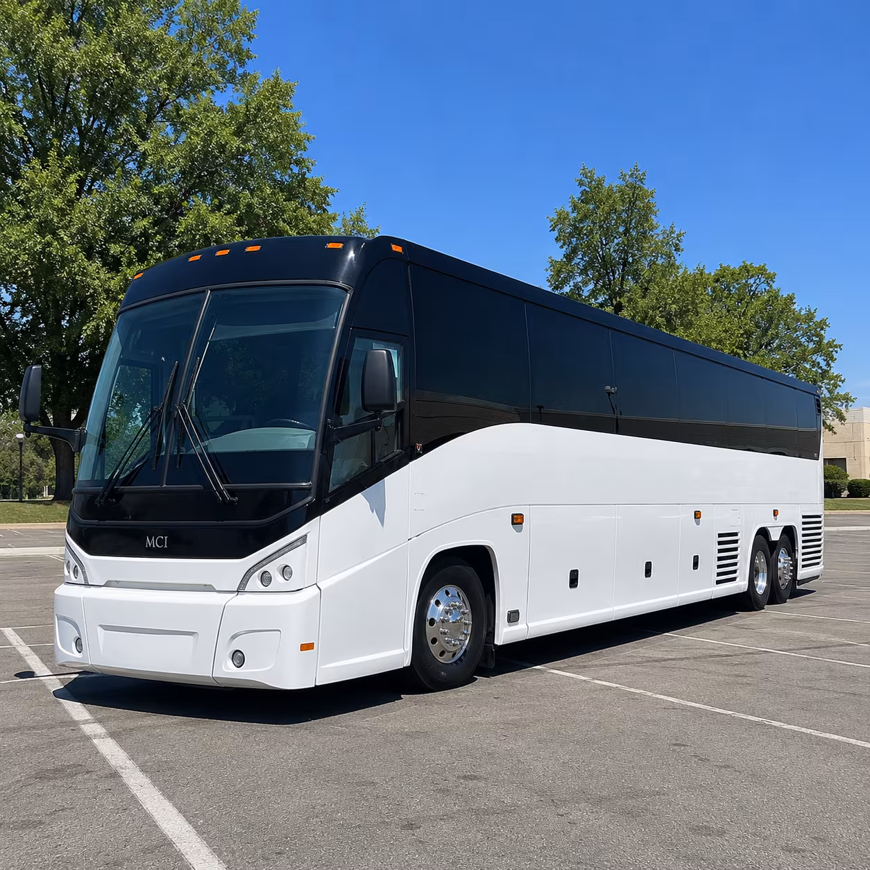 corporate ski day shuttles to snowbowl and beyond