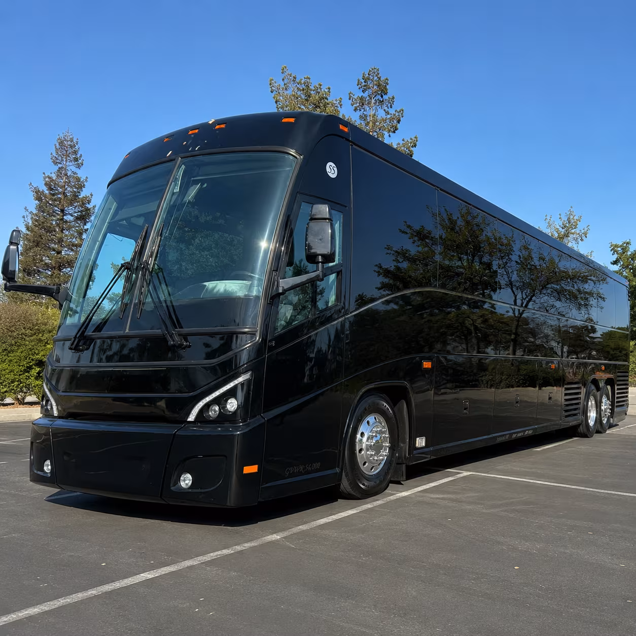 employee shuttle service between missoula s hotels and conference venues