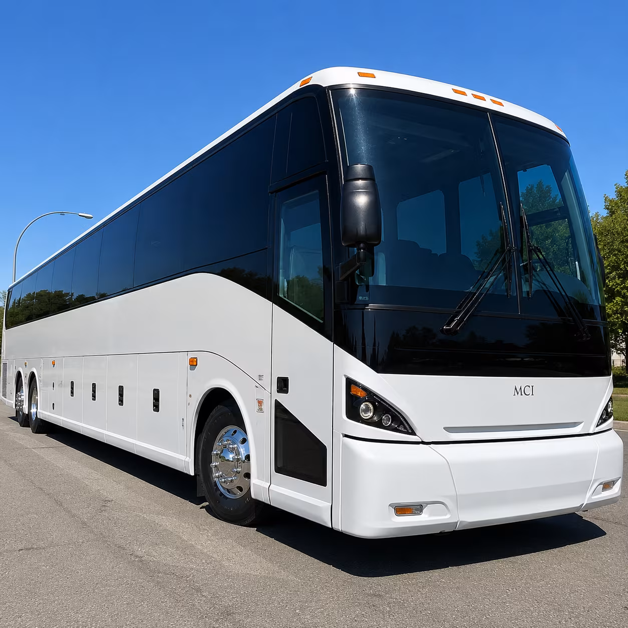 federal agency state government team transportation throughout western montana