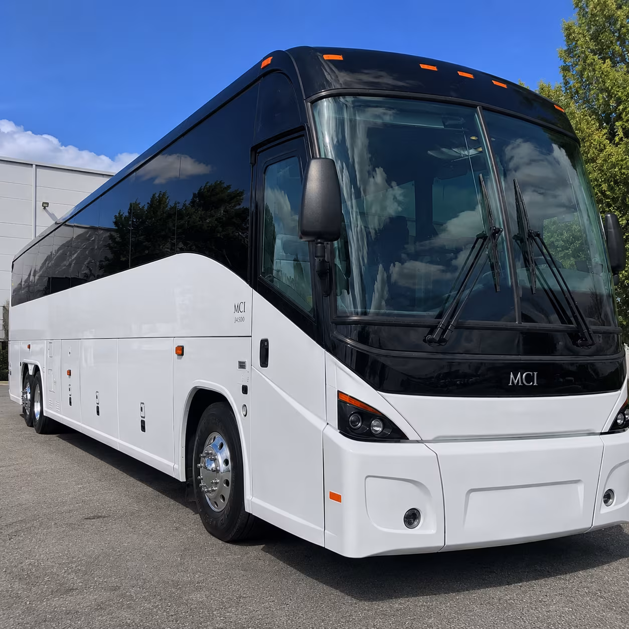 for spokane conferences events and multi day pacific northwest trips
