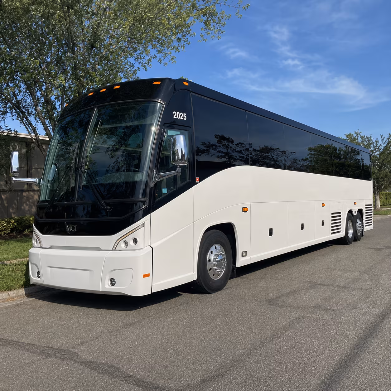 government and legislative group transportation between missoula and helena