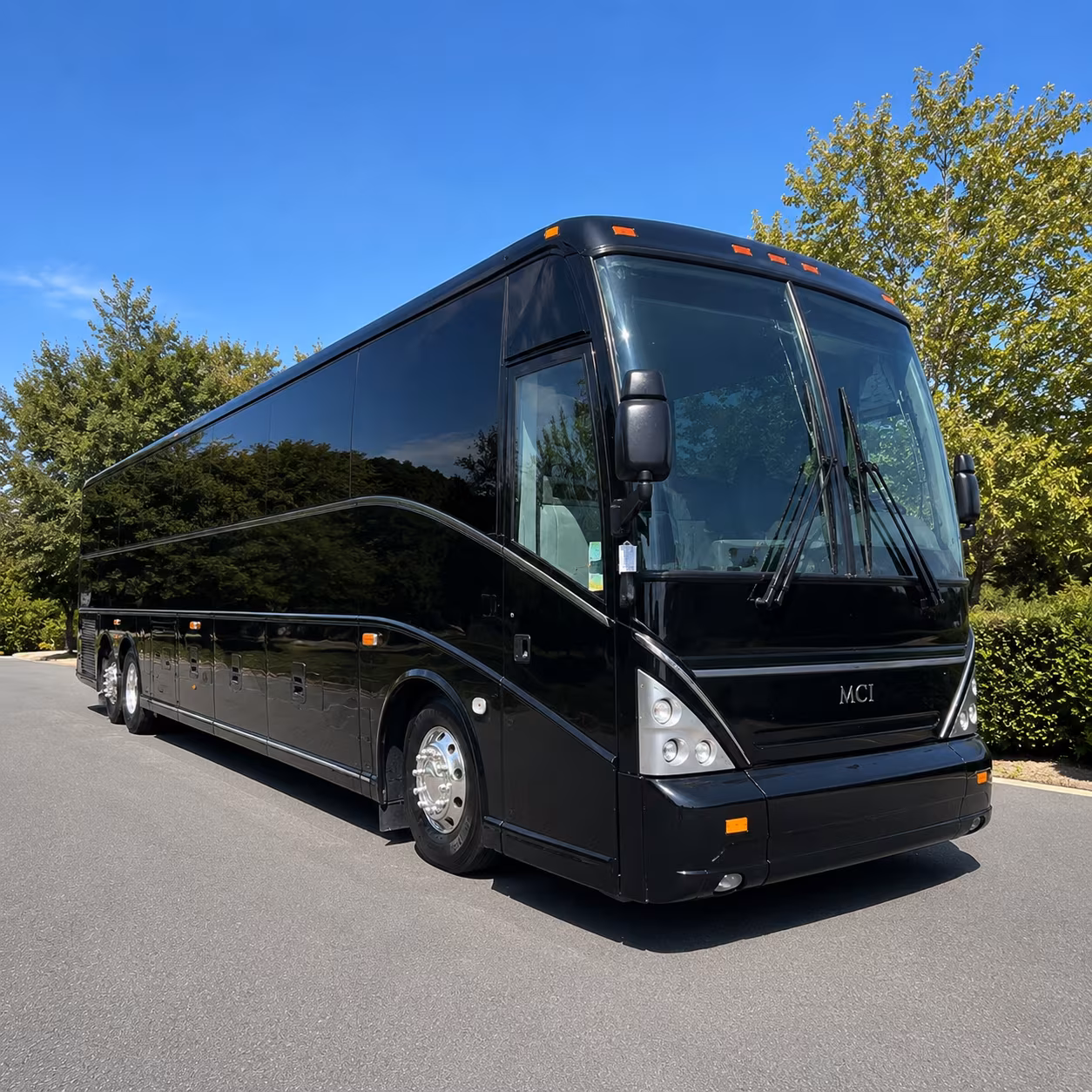 grizzlies basketball and adams center event shuttles