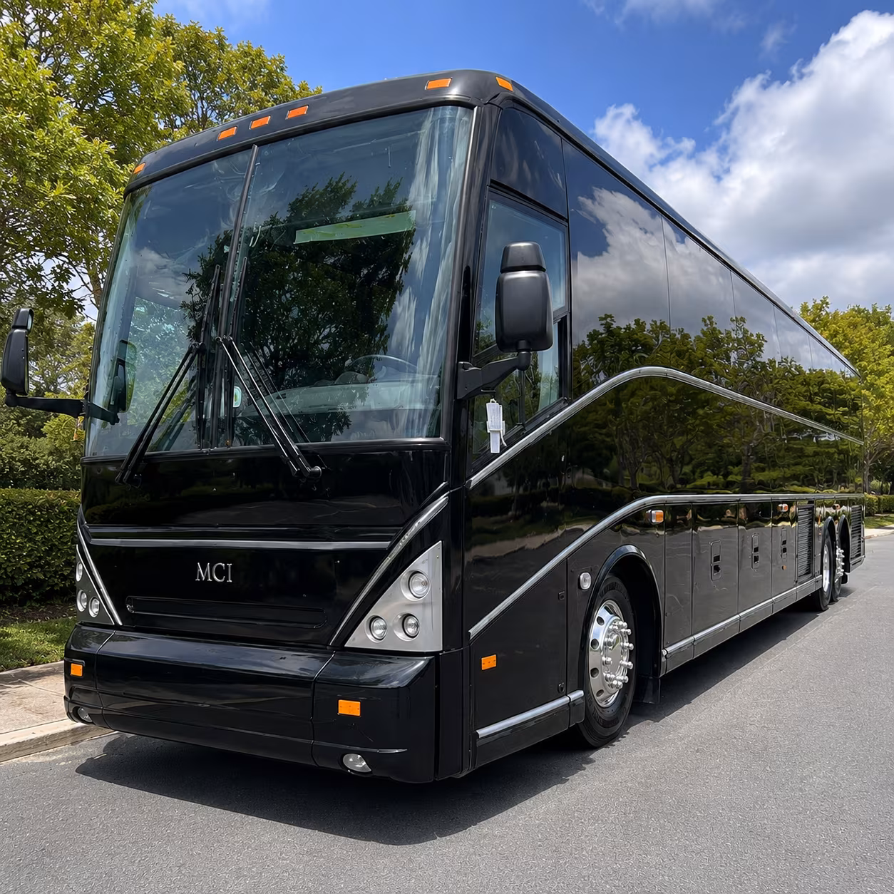grizzly football game day transportation to washington grizzly stadium