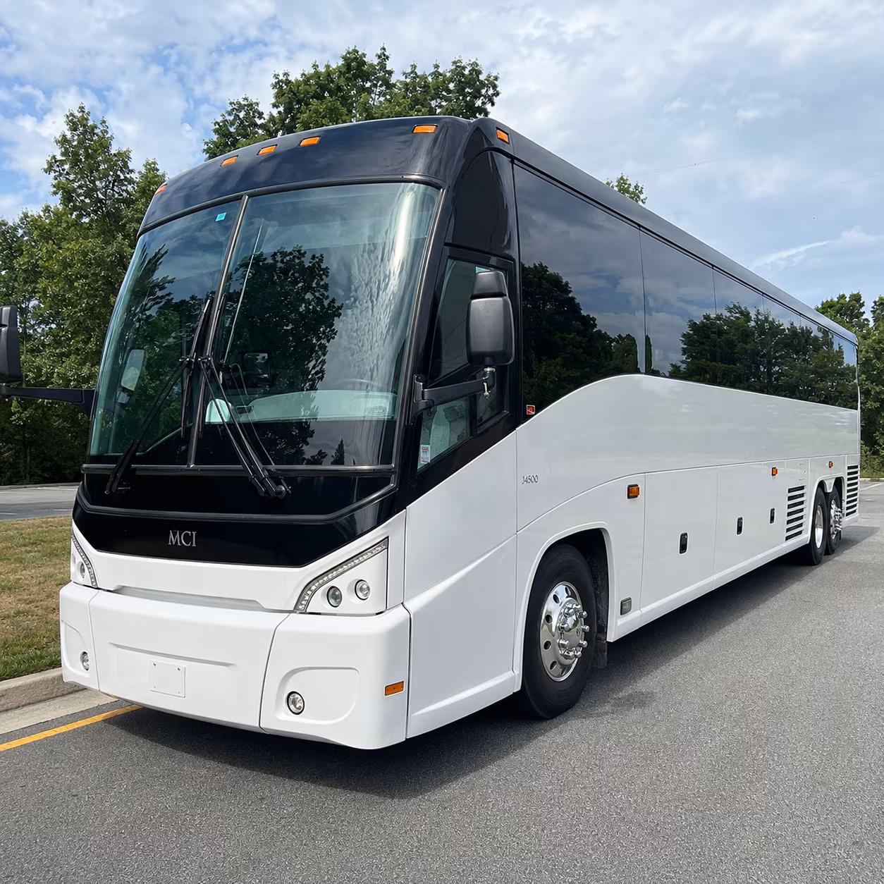 grizzly game day shuttles to washington grizzly stadium