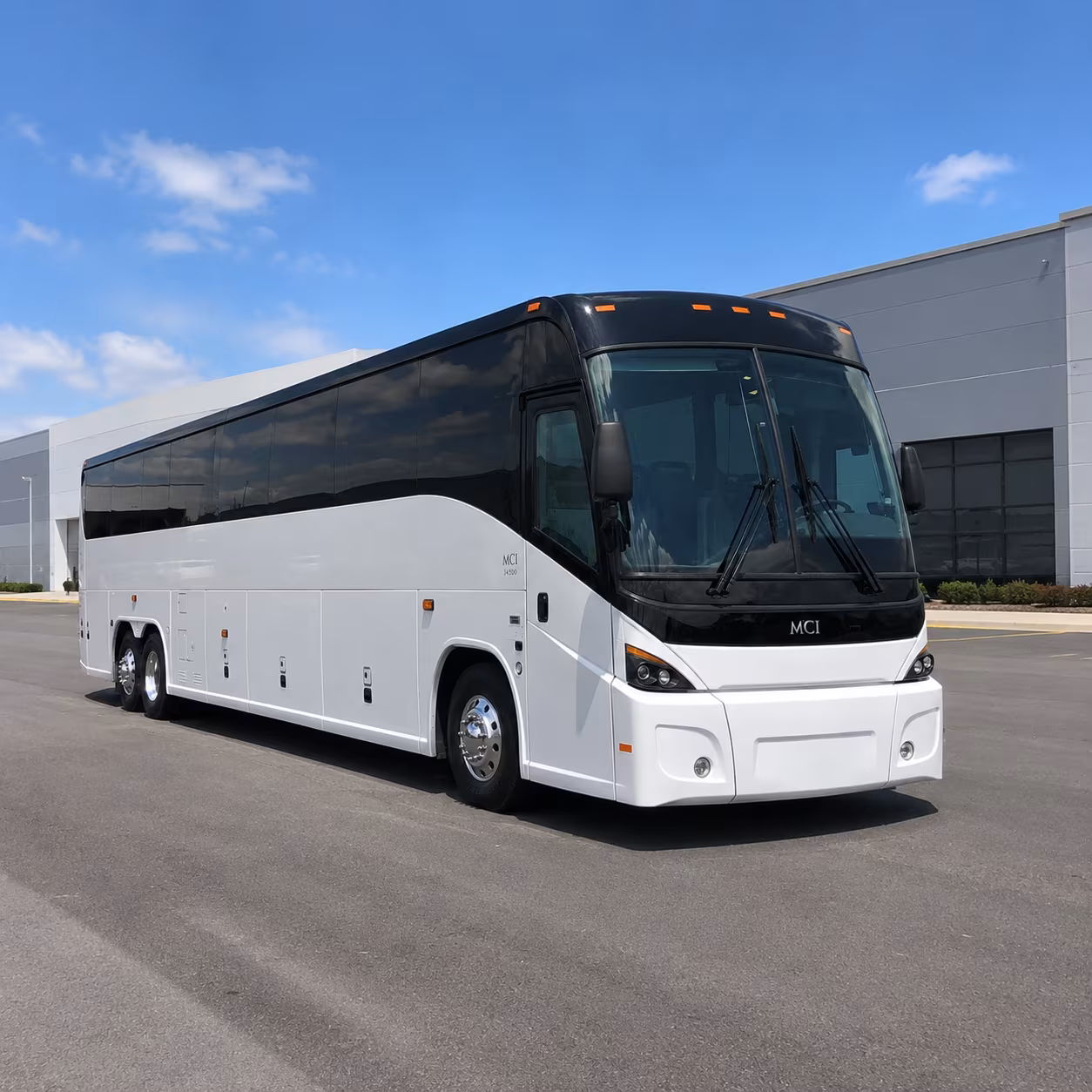 mission trip and multi day church group travel from missoula