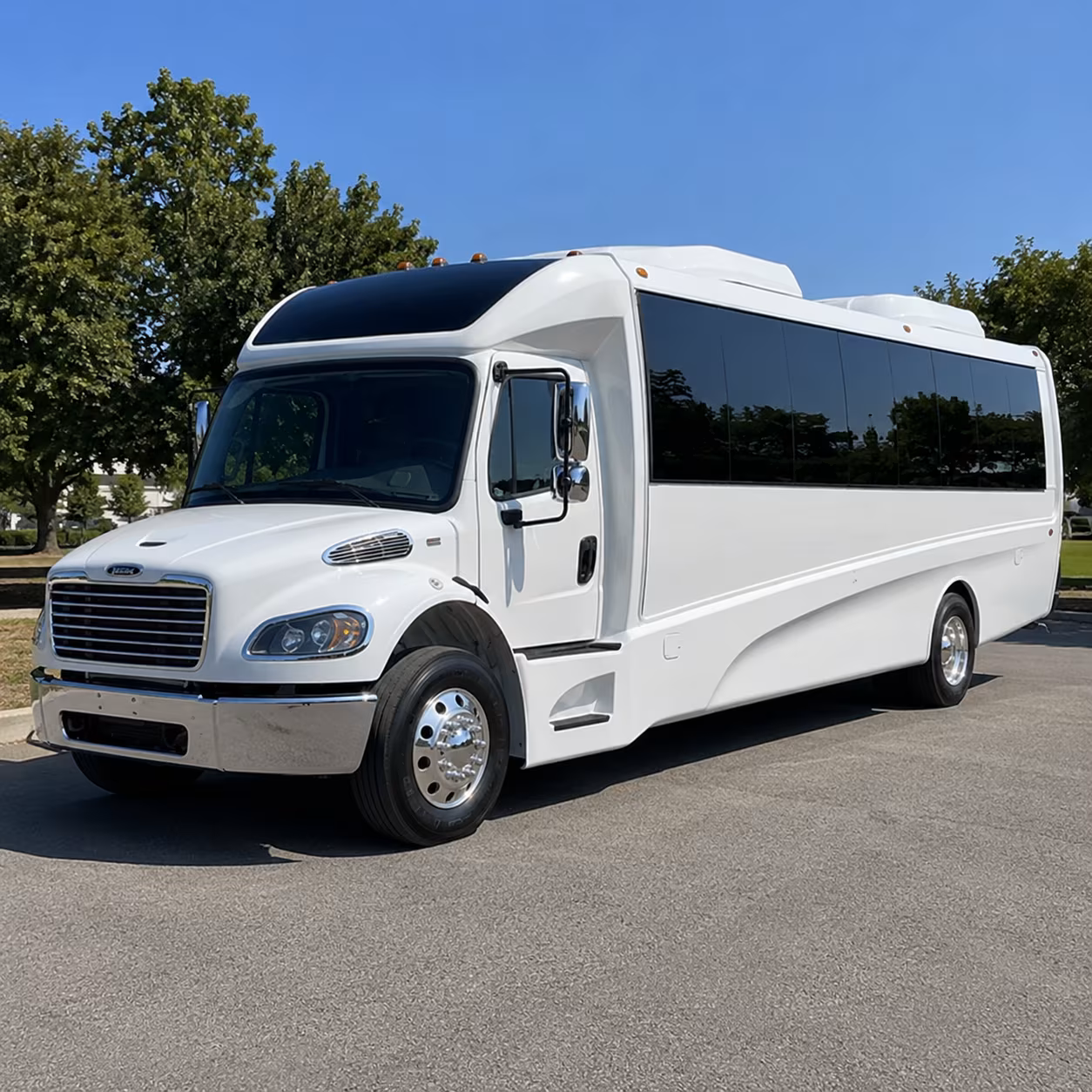 missoula employee transportation