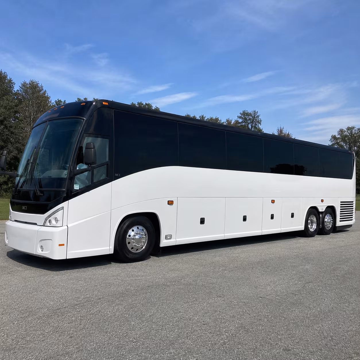 missoula government military transportation onboard seating