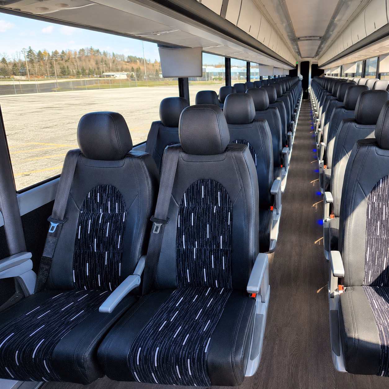 missoula long distance transportation