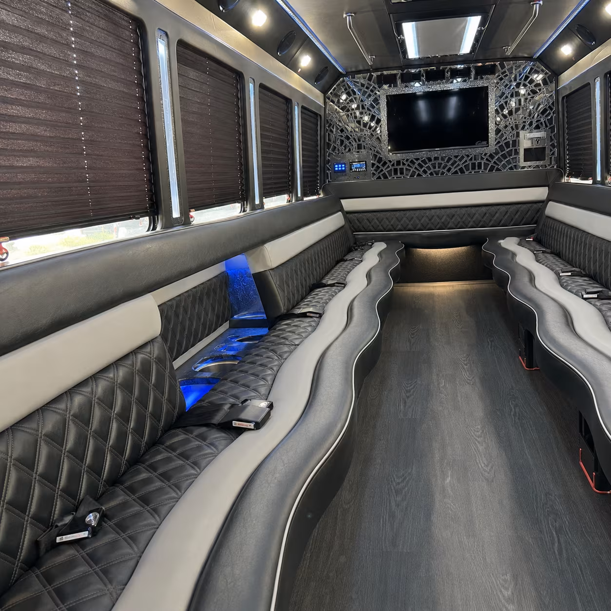 missoula party bus rental gallery