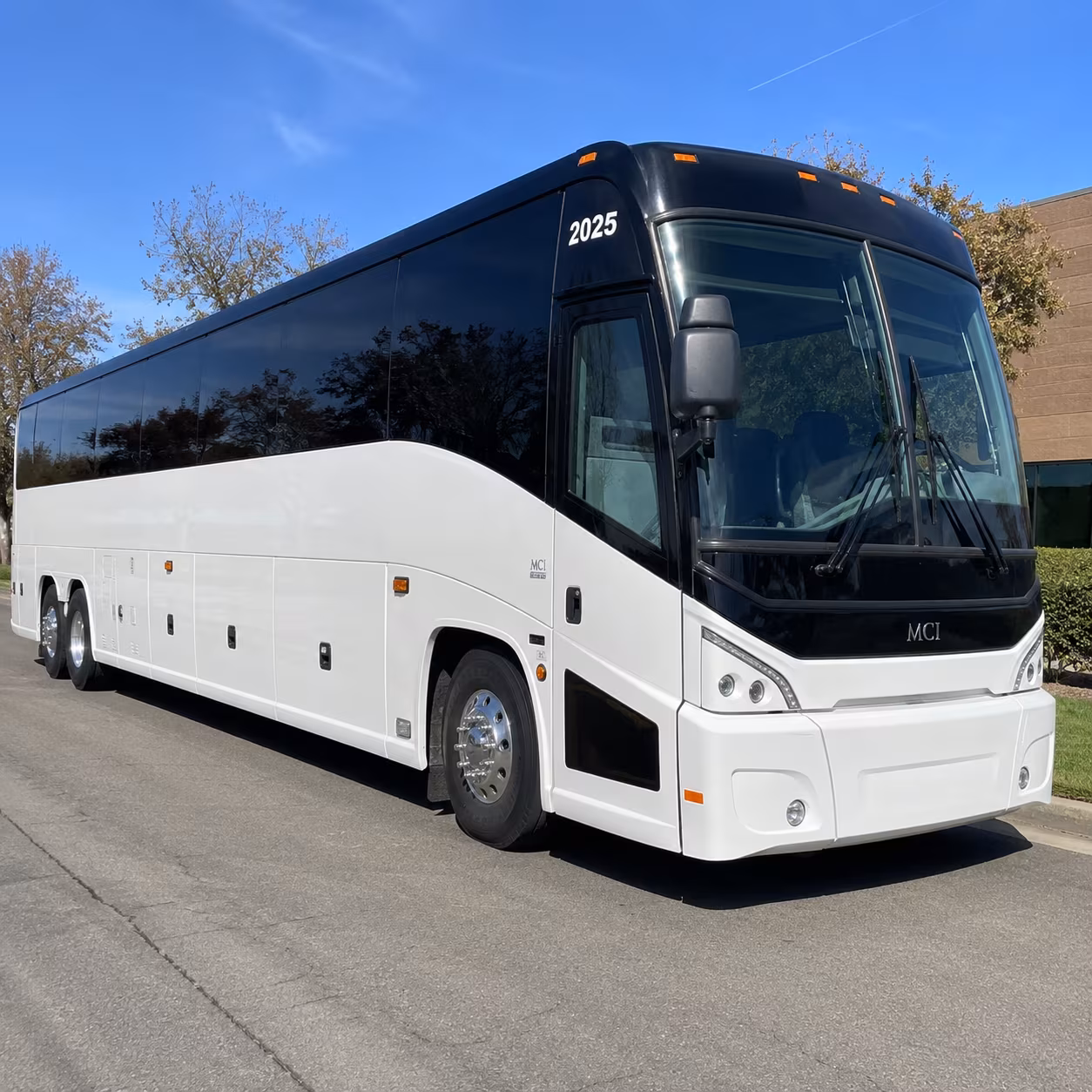 missoula private event transportation onboard seating