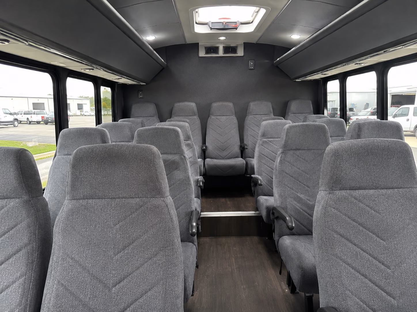 missoula prom transportation