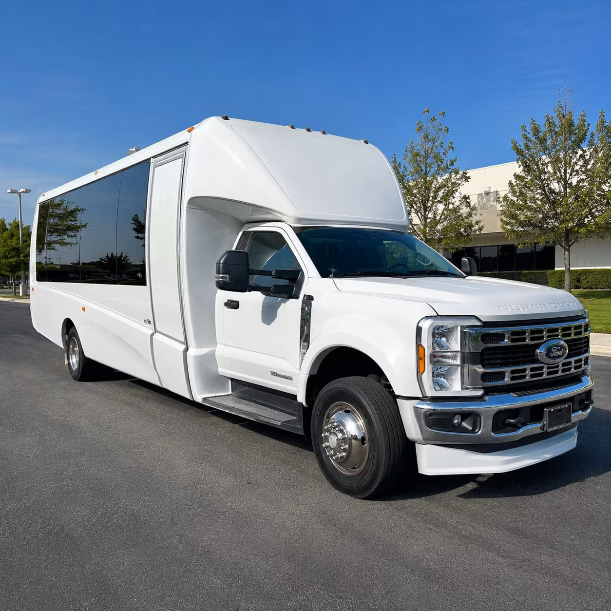 missoula religious group transportation