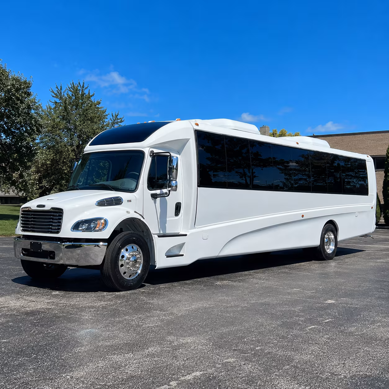 missoula school event transportation onboard seating