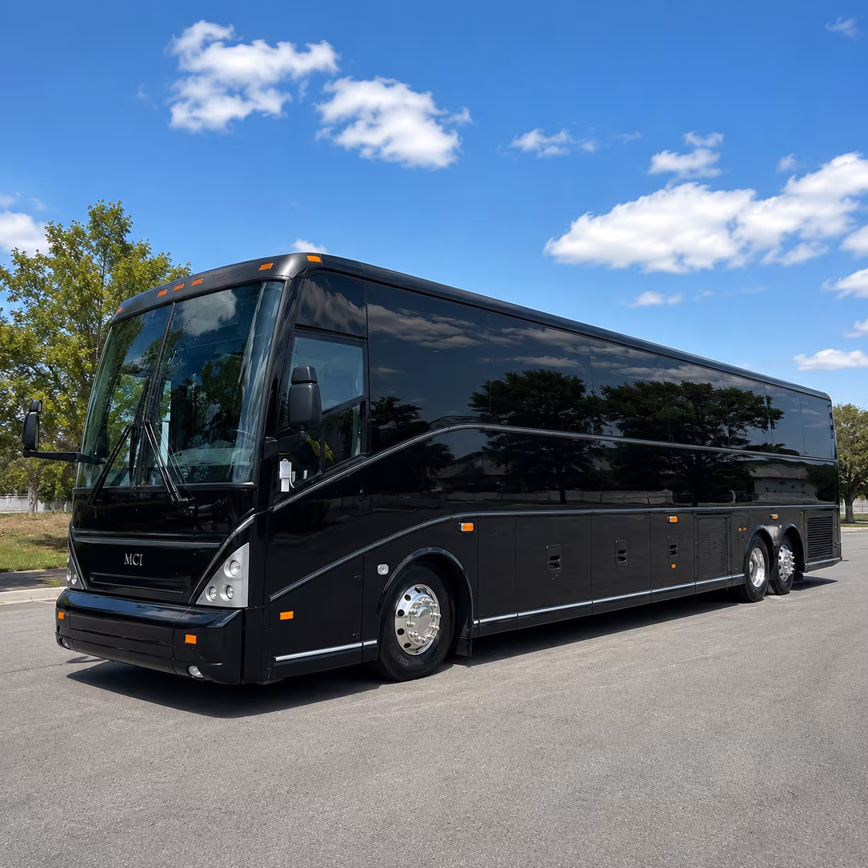 missoula school event transportation