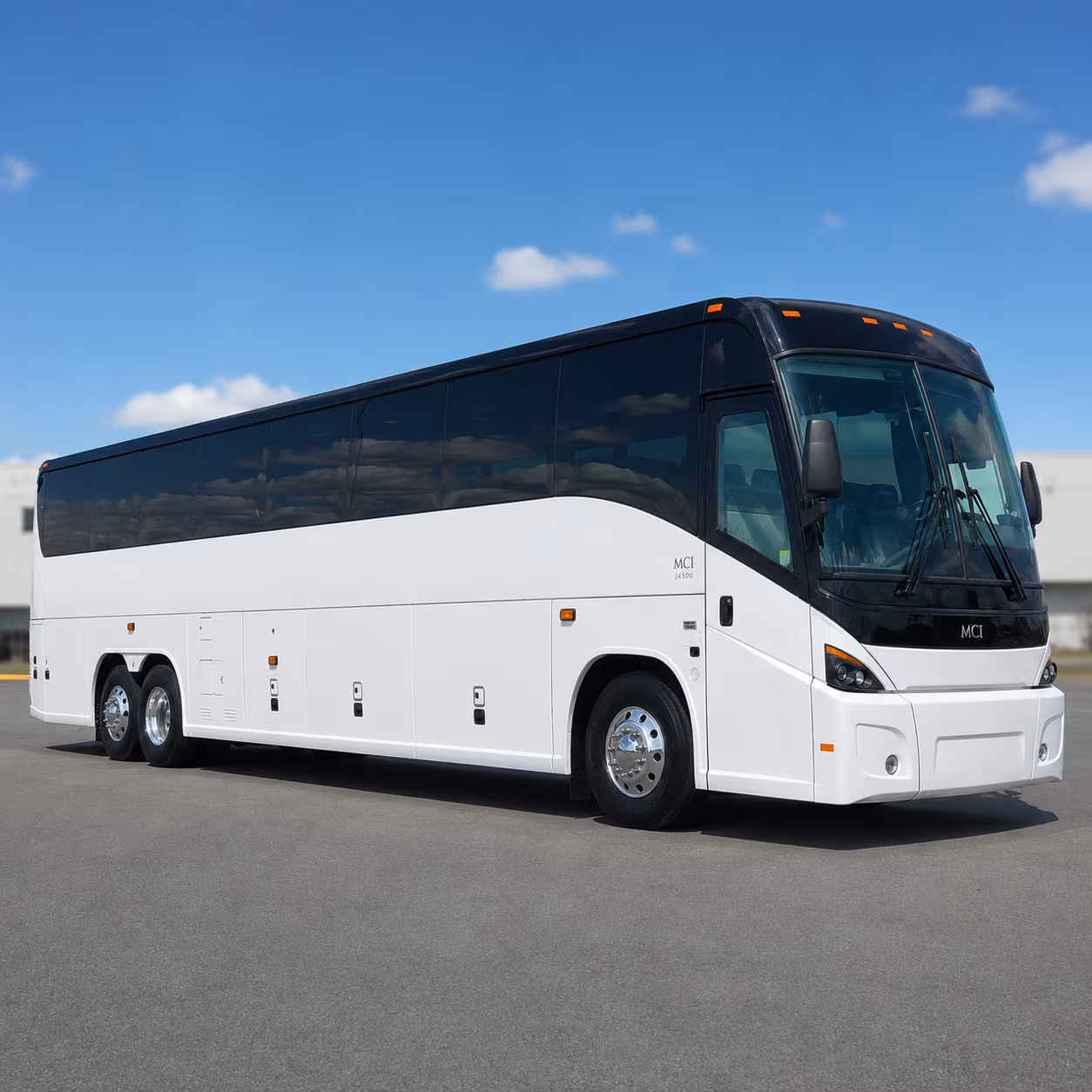 missoulacharter bus rental
