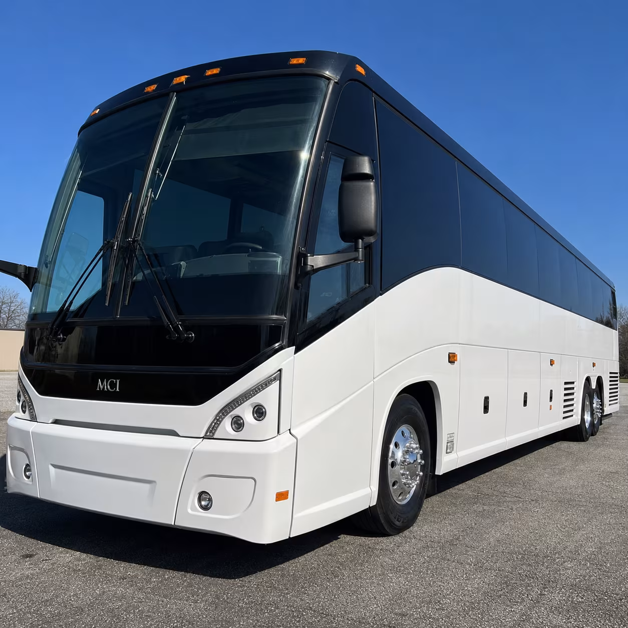 national guard armory to armory personnel shuttles across montana