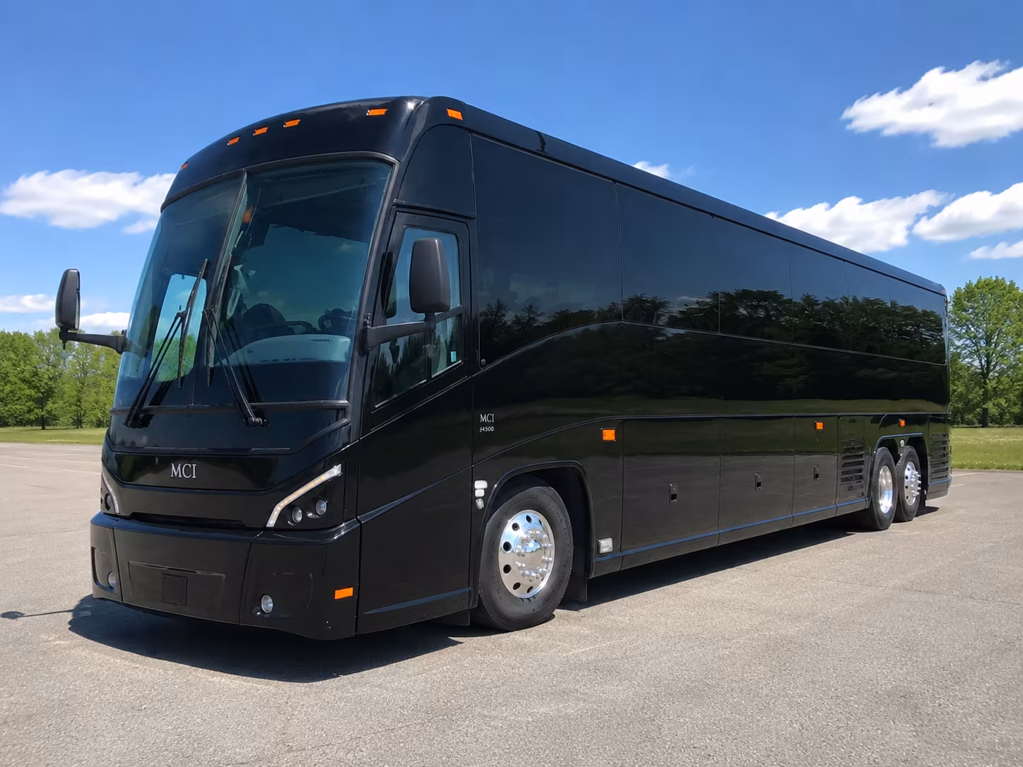 paddleheads game shuttles to ogren park at allegiance field