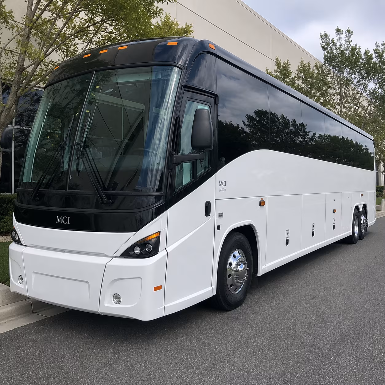 sunday shuttle services that keep your congregation together
