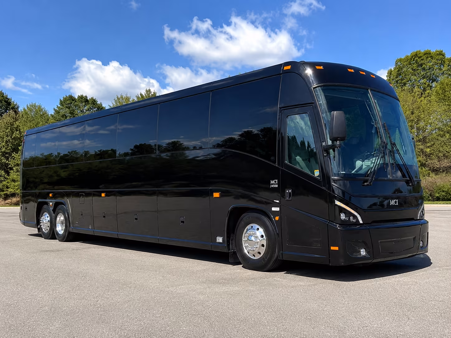 tailgate party buses for grizzly home games