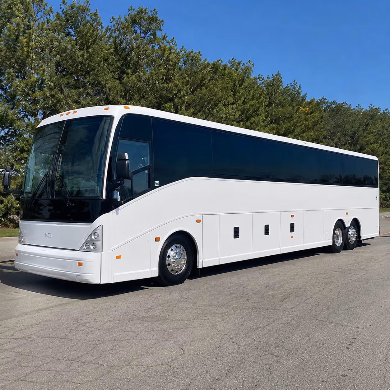 veterans group transportation to the va hospital in helena