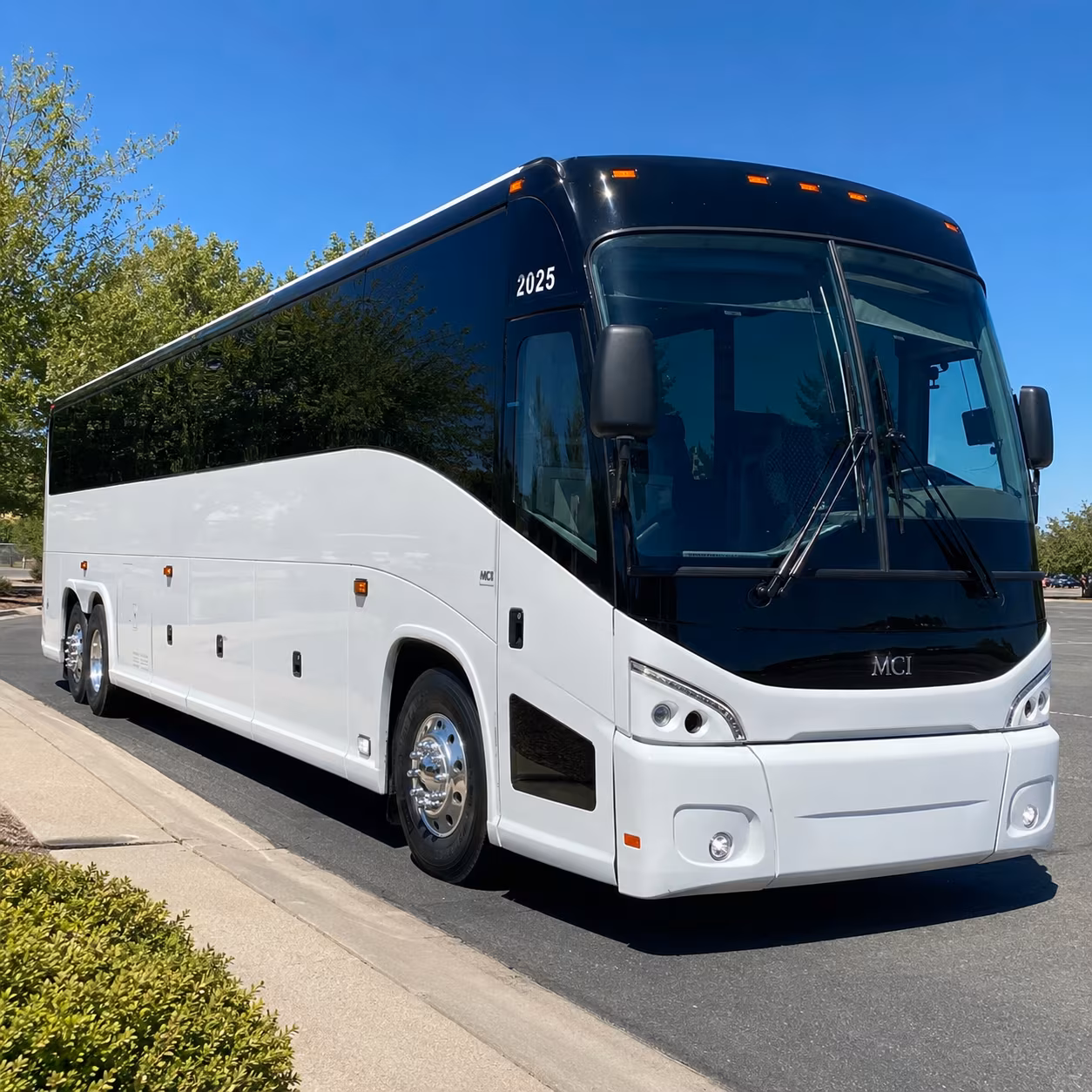 western montana fair and caras park event shuttles