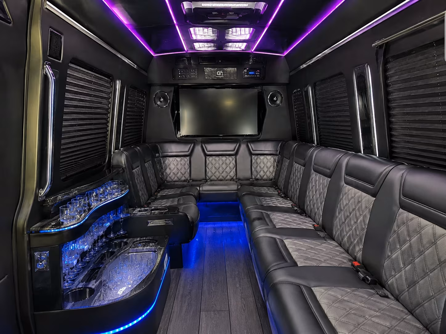with busrentalmissoula com you get instant pricing and many options for every mso transfer
